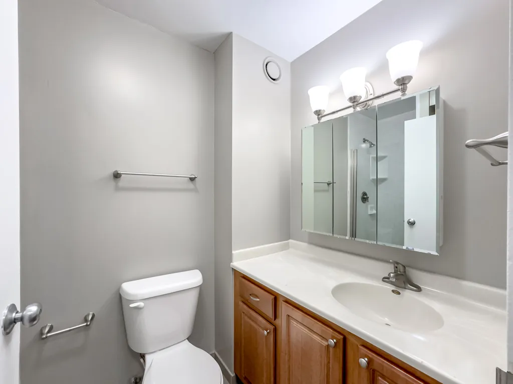 4334 N Hazel St, , 60613, USA 60613-unit#1603-Chicago-IL