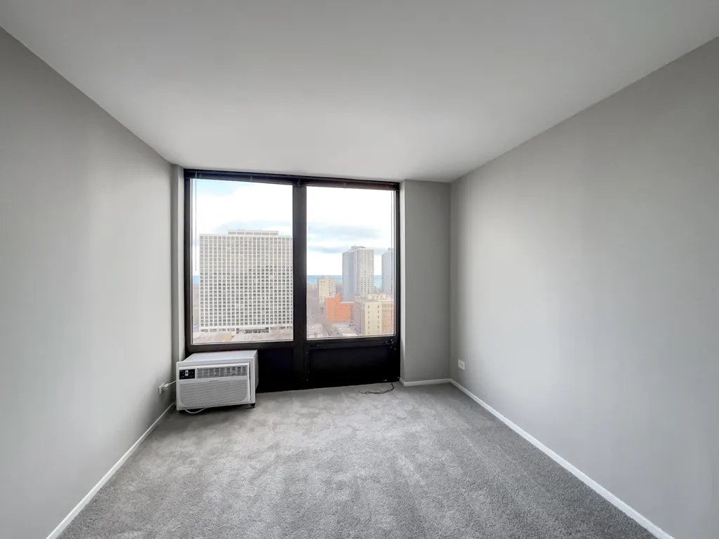 4334 N Hazel St, , 60613, USA 60613-unit#1603-Chicago-IL