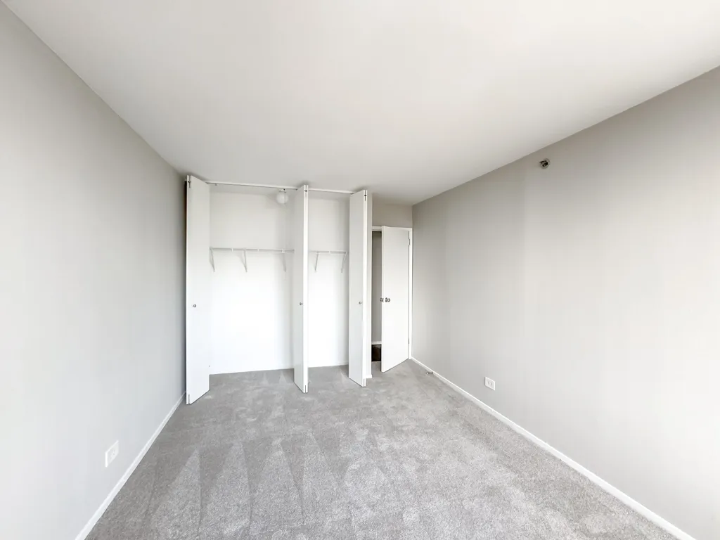 4334 N Hazel St, , 60613, USA 60613-unit#1603-Chicago-IL
