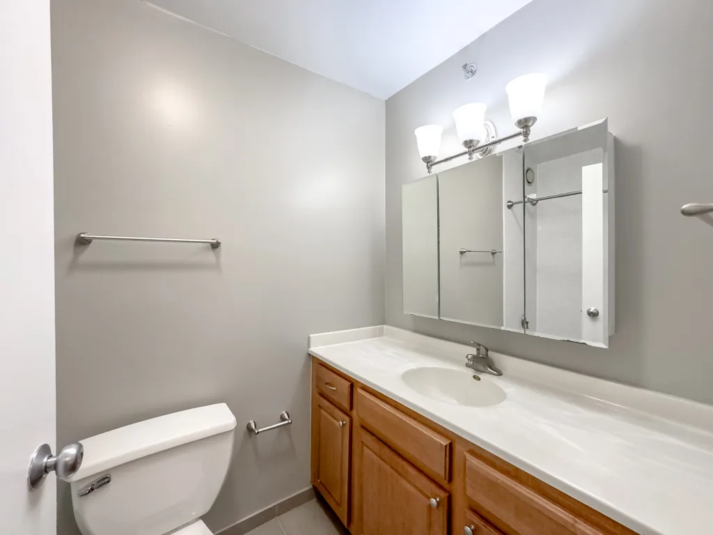 4334 N Hazel St, , 60613, USA 60613-unit#1603-Chicago-IL