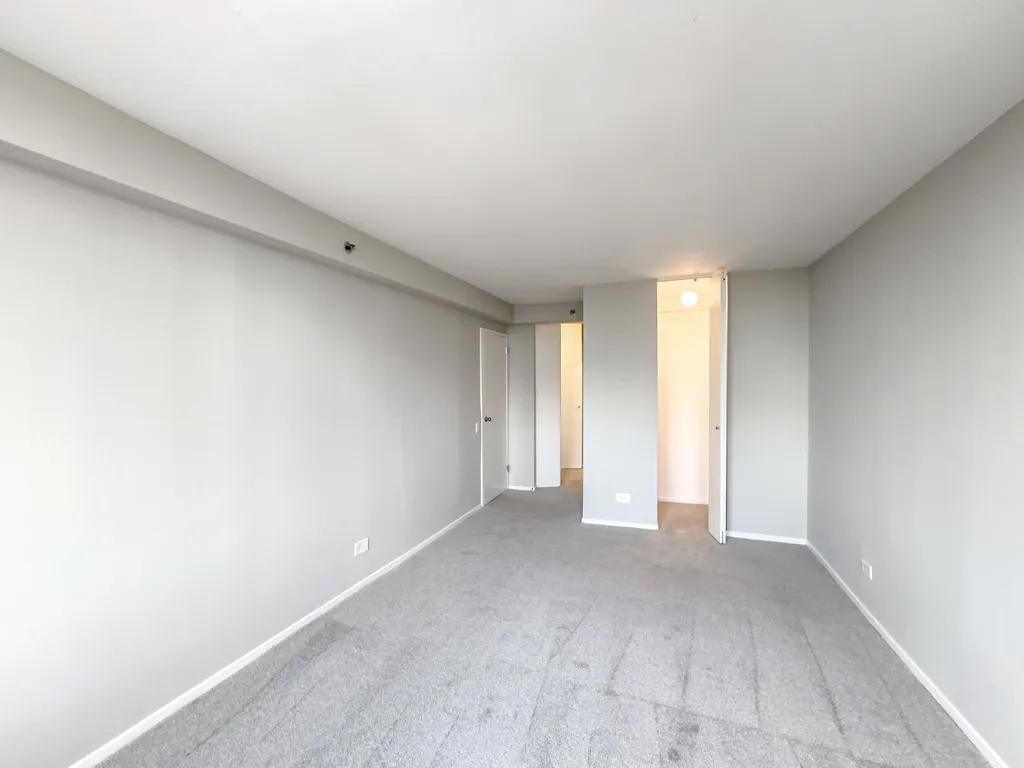 4334 N Hazel St, , 60613, USA 60613-unit#1603-Chicago-IL