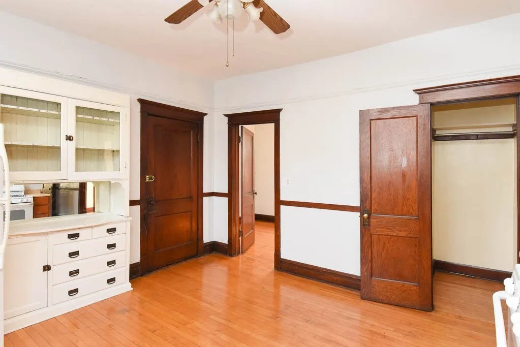 5141 W Roscoe St, ,  60641, USA 60641-unit#2F-Chicago-IL