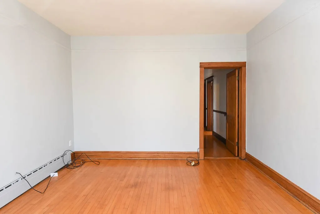5141 W Roscoe St, ,  60641, USA 60641-unit#2F-Chicago-IL