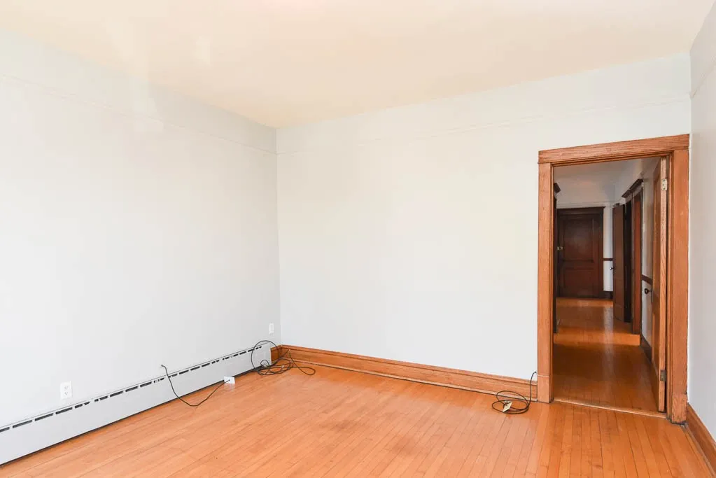 5141 W Roscoe St, ,  60641, USA 60641-unit#2F-Chicago-IL