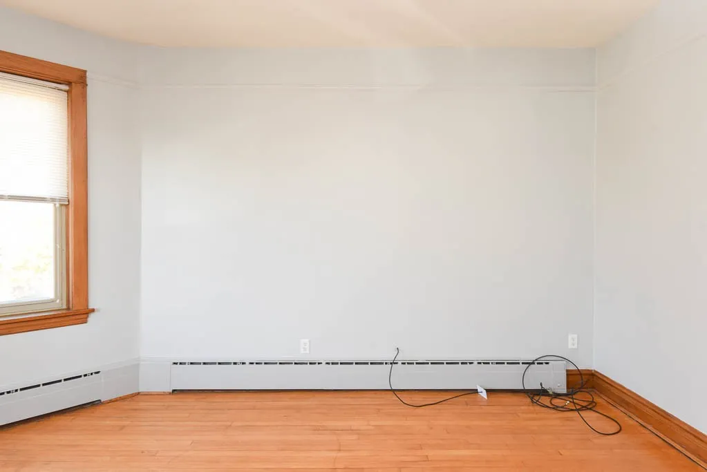 5141 W Roscoe St, ,  60641, USA 60641-unit#2F-Chicago-IL