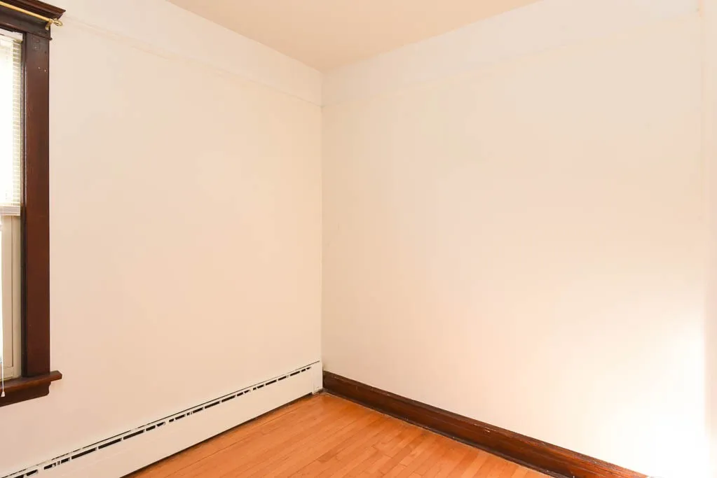 5141 W Roscoe St, ,  60641, USA 60641-unit#2F-Chicago-IL