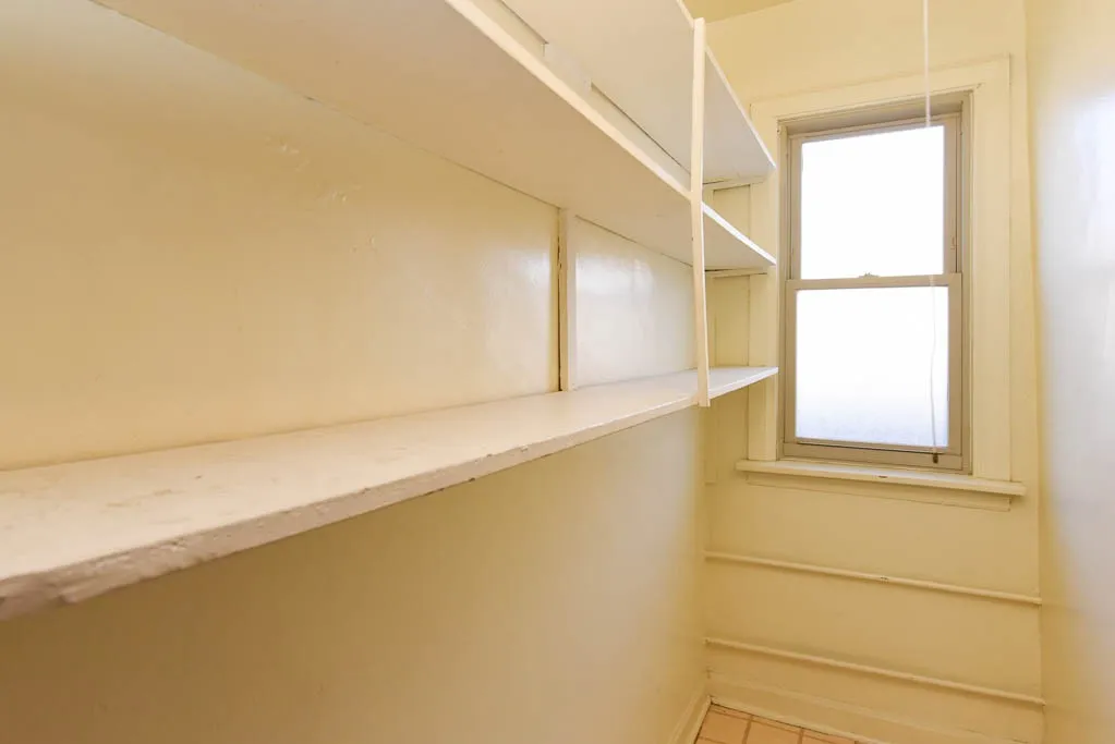 5141 W Roscoe St, ,  60641, USA 60641-unit#2F-Chicago-IL