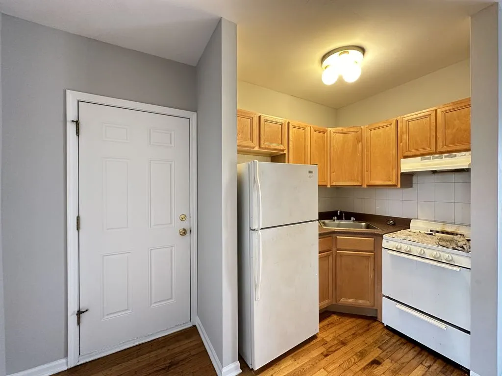 914 W Dakin St, , 60613, USA 60613-unit#315-Chicago-IL
