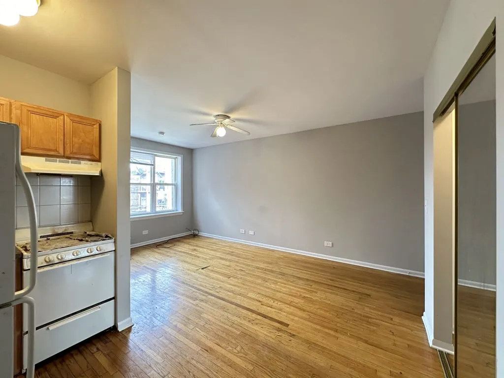 914 W Dakin St, , 60613, USA 60613-unit#315-Chicago-IL