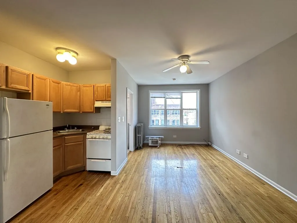 914 W Dakin St, , 60613, USA 60613-unit#315-Chicago-IL