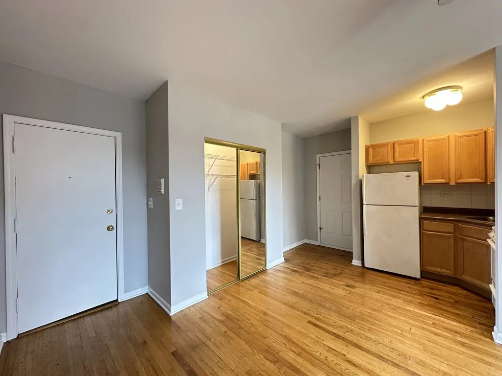 914 W Dakin St, , 60613, USA 60613-unit#315-Chicago-IL