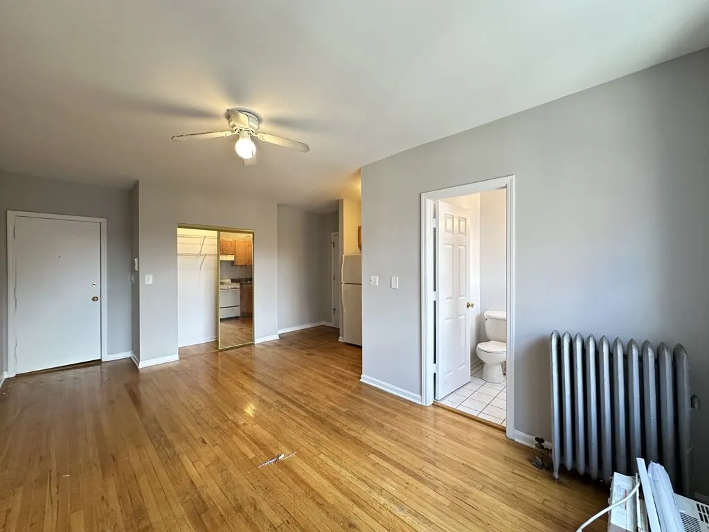 914 W Dakin St, , 60613, USA 60613-unit#315-Chicago-IL