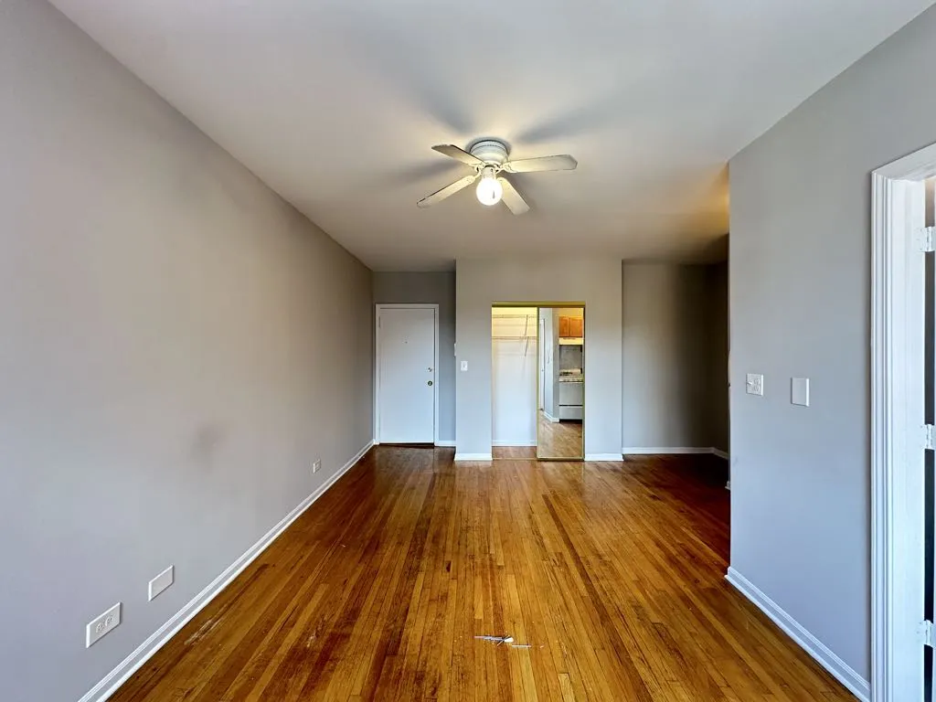 914 W Dakin St, , 60613, USA 60613-unit#315-Chicago-IL