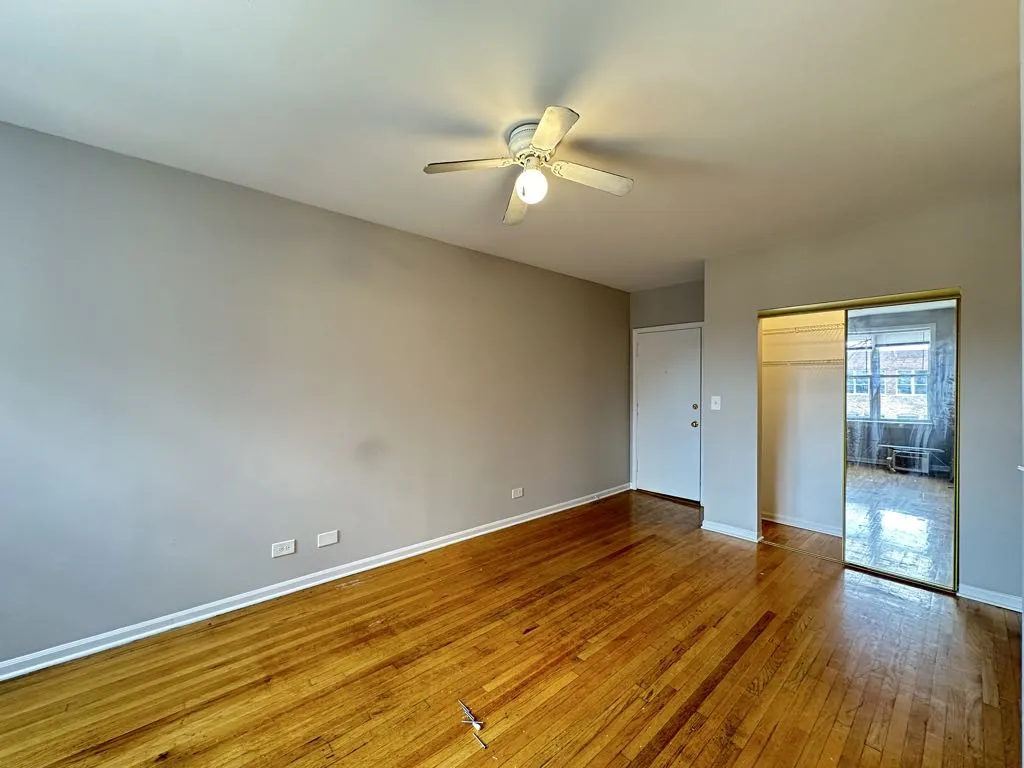 914 W Dakin St, , 60613, USA 60613-unit#315-Chicago-IL