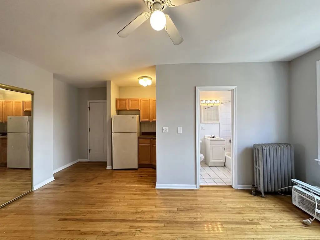 914 W Dakin St, , 60613, USA 60613-unit#315-Chicago-IL