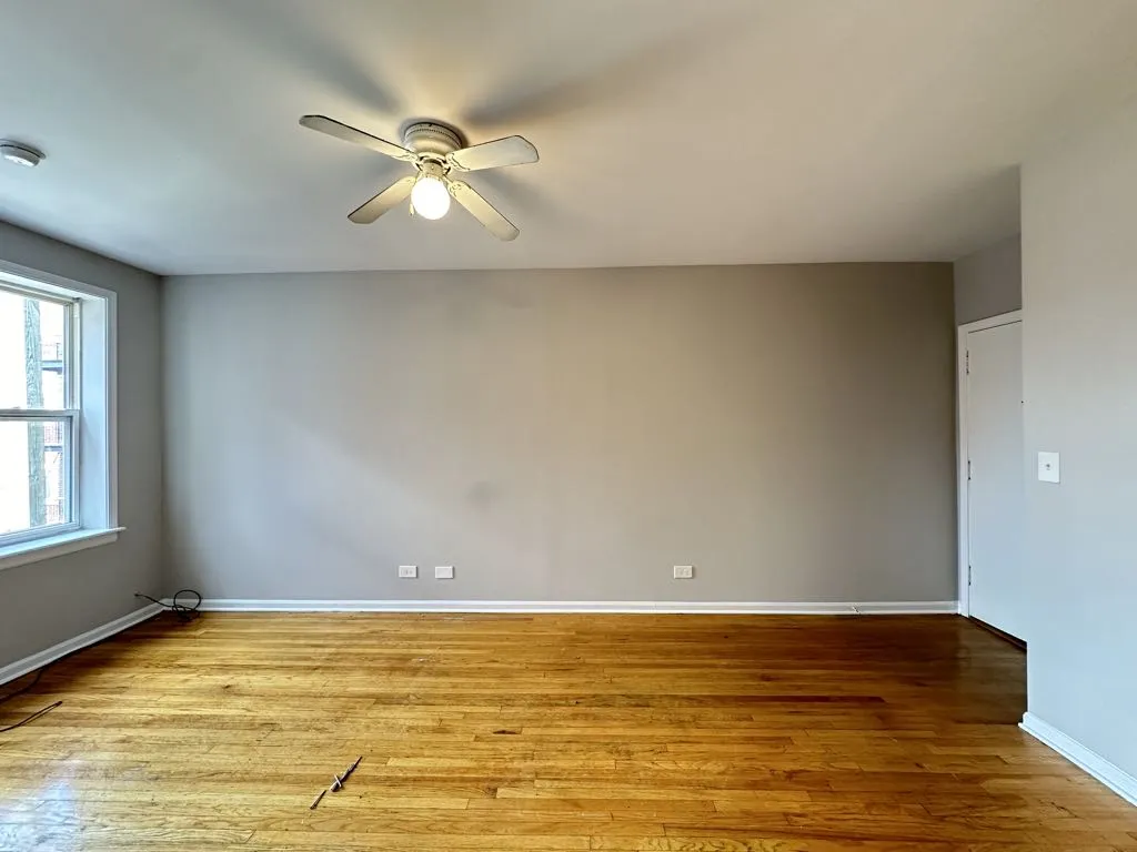 914 W Dakin St, , 60613, USA 60613-unit#315-Chicago-IL