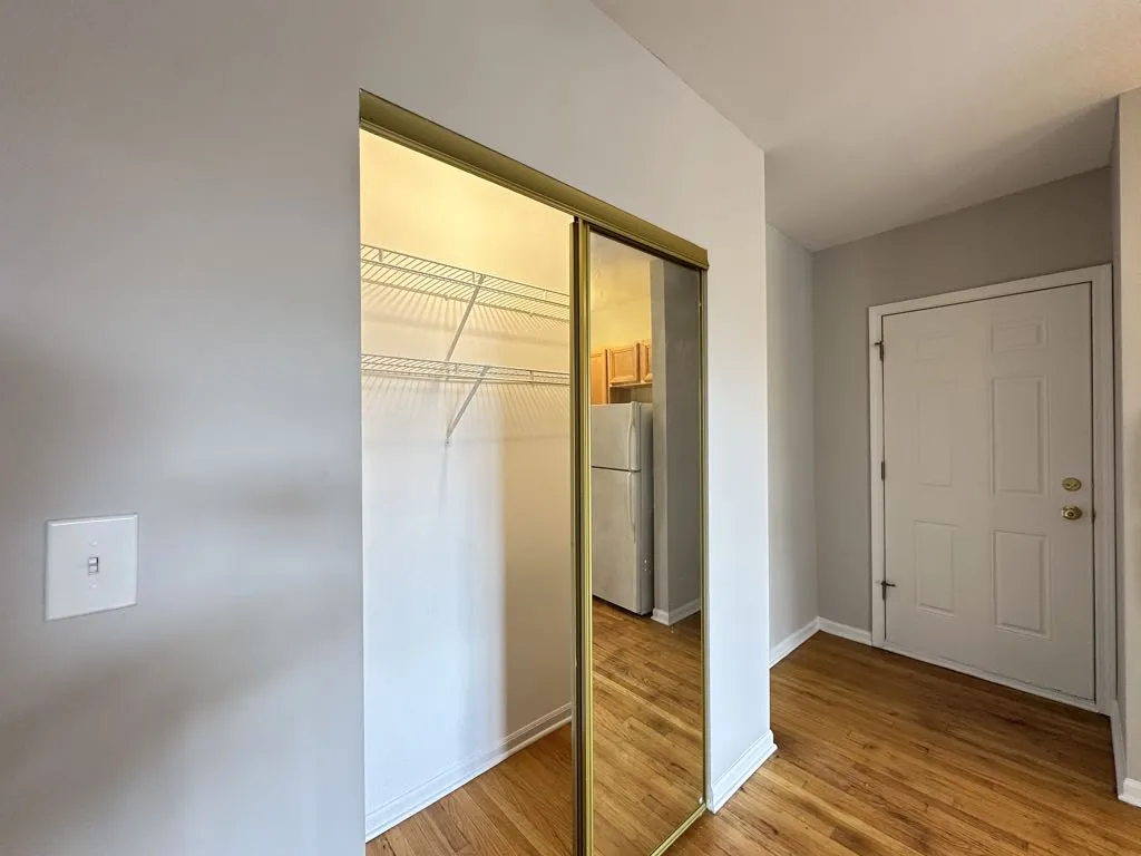 914 W Dakin St, , 60613, USA 60613-unit#315-Chicago-IL