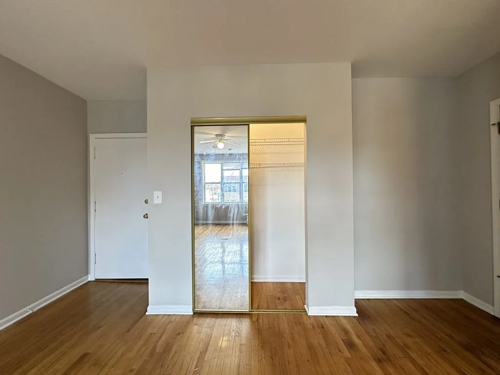 914 W Dakin St, , 60613, USA 60613-unit#315-Chicago-IL
