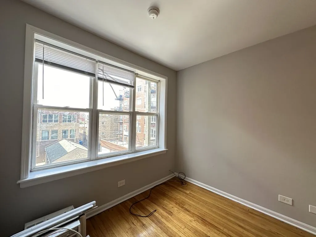 914 W Dakin St, , 60613, USA 60613-unit#315-Chicago-IL