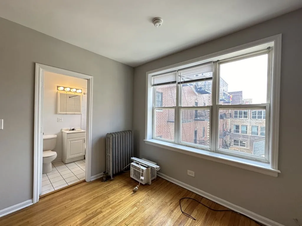 914 W Dakin St, , 60613, USA 60613-unit#315-Chicago-IL