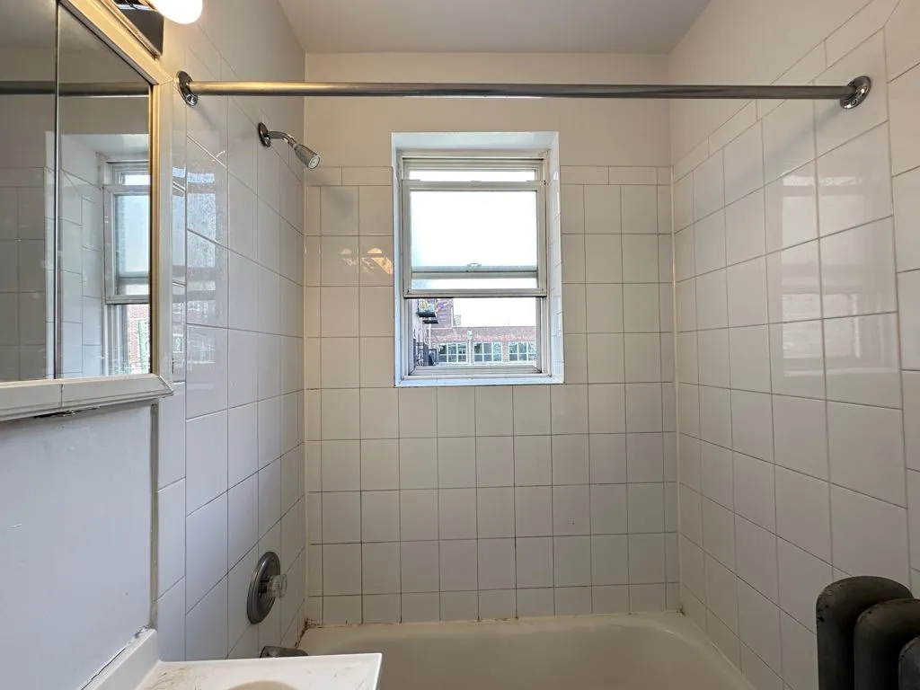 914 W Dakin St, , 60613, USA 60613-unit#315-Chicago-IL