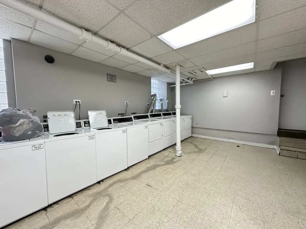 914 W Dakin St, , 60613, USA 60613-unit#315-Chicago-IL