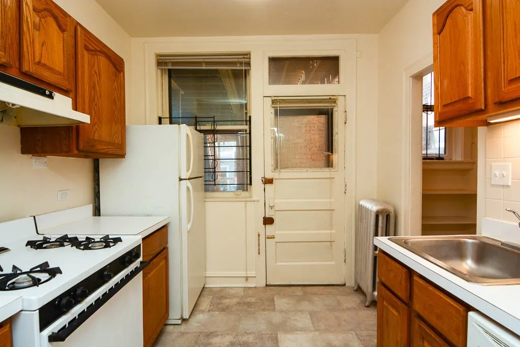 4873 N Talman Ave, , 60625, USA 60625-unit#2-Chicago-IL