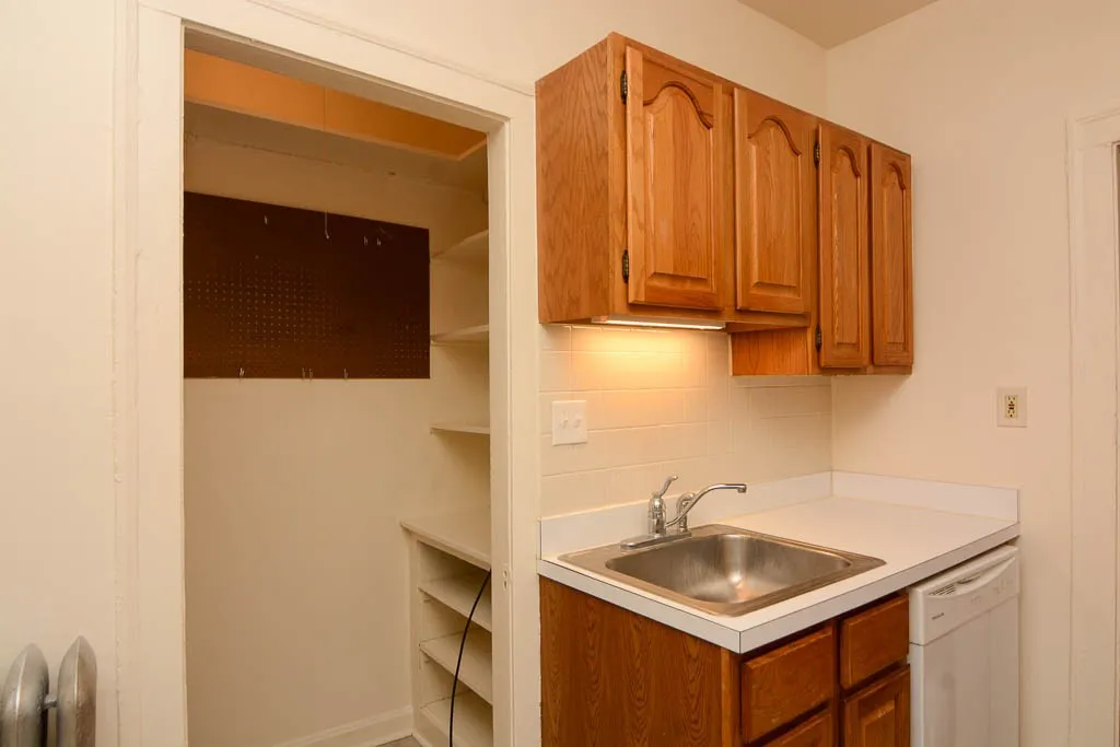 4873 N Talman Ave, , 60625, USA 60625-unit#2-Chicago-IL