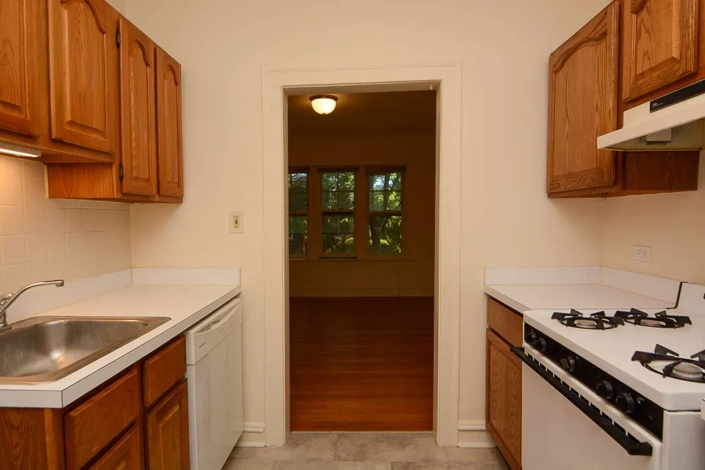 4873 N Talman Ave, , 60625, USA 60625-unit#2-Chicago-IL