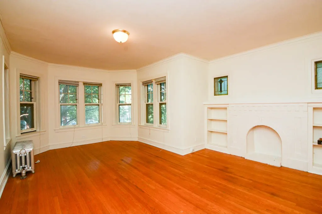 4873 N Talman Ave, , 60625, USA 60625-unit#2-Chicago-IL