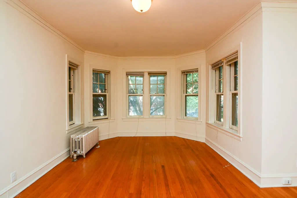 4873 N Talman Ave, , 60625, USA 60625-unit#2-Chicago-IL