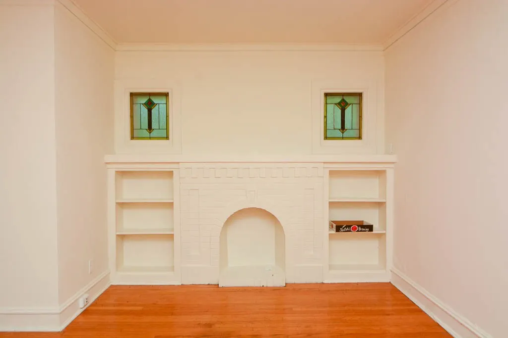 4873 N Talman Ave, , 60625, USA 60625-unit#2-Chicago-IL