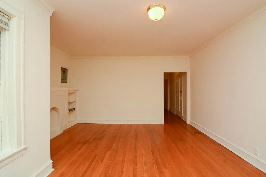 4873 N Talman Ave, , 60625, USA 60625-unit#2-Chicago-IL