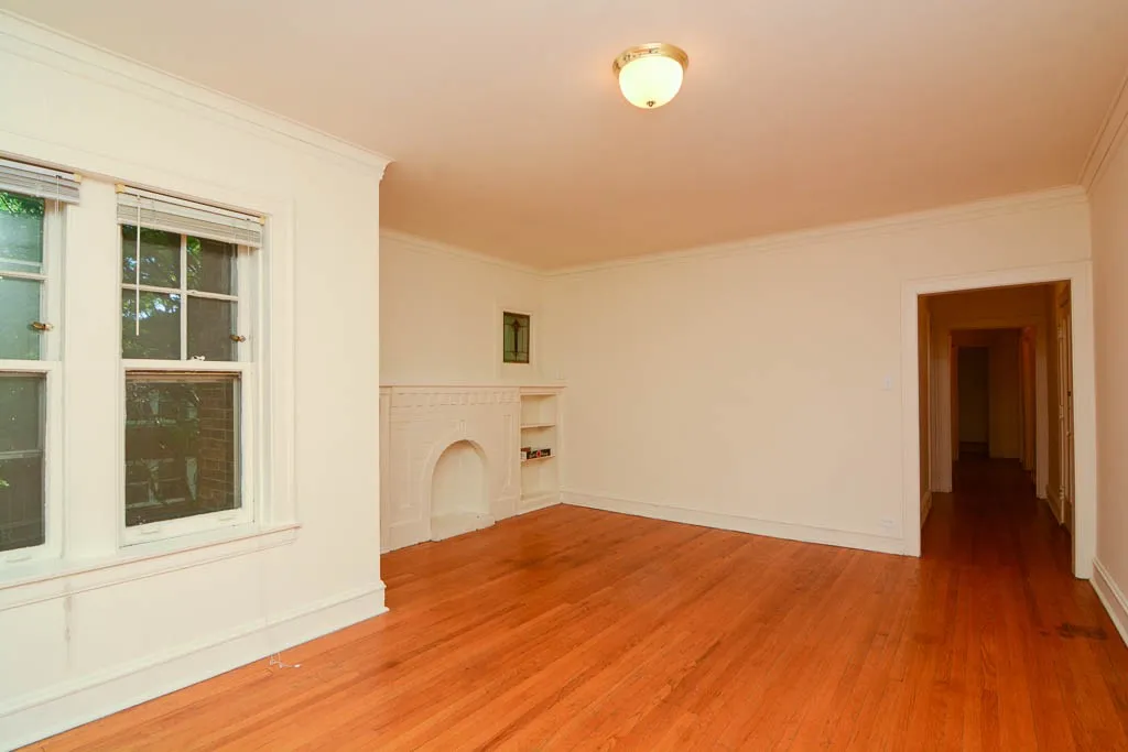 4873 N Talman Ave, , 60625, USA 60625-unit#2-Chicago-IL