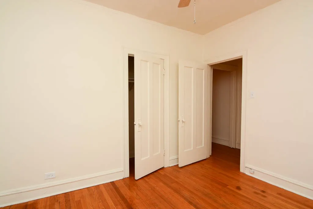 4873 N Talman Ave, , 60625, USA 60625-unit#2-Chicago-IL