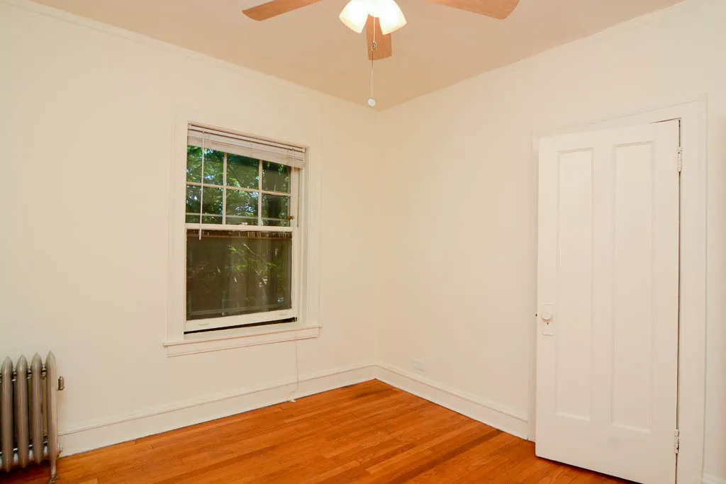 4873 N Talman Ave, , 60625, USA 60625-unit#2-Chicago-IL