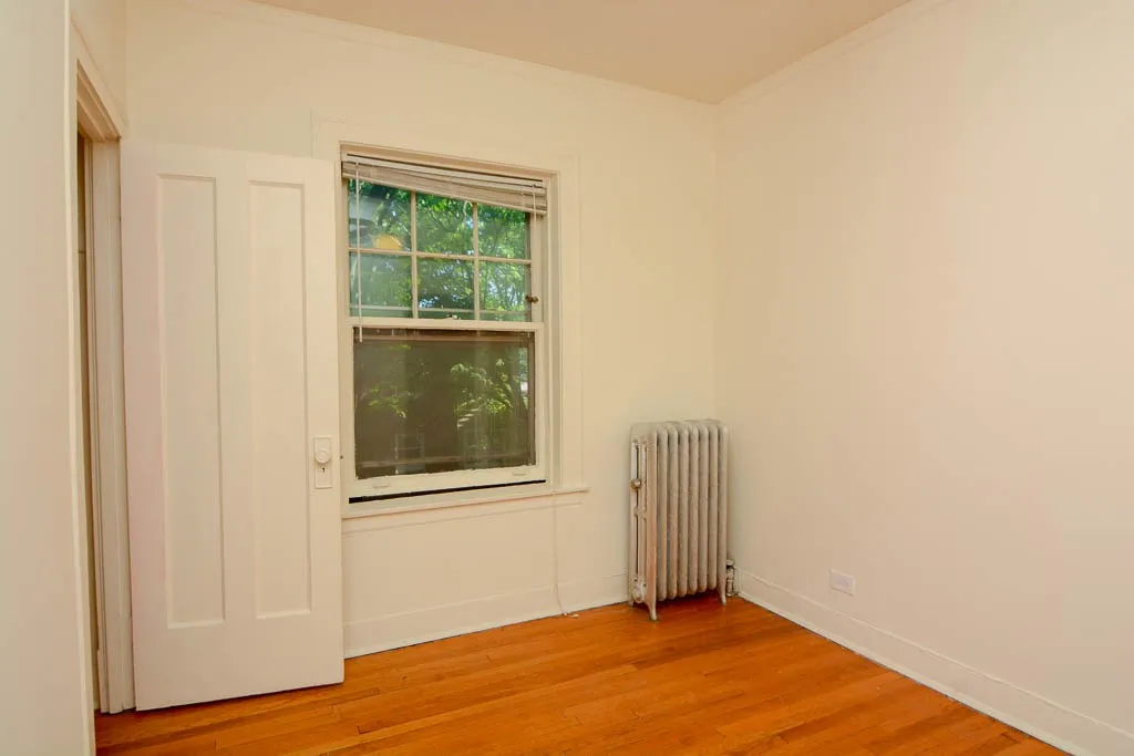 4873 N Talman Ave, , 60625, USA 60625-unit#2-Chicago-IL