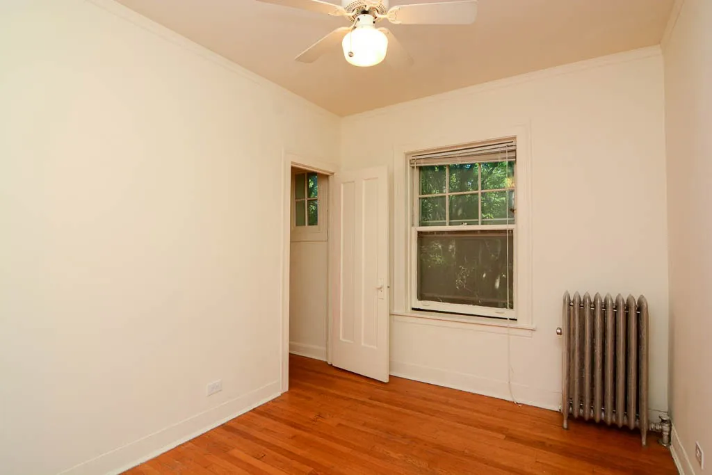 4873 N Talman Ave, , 60625, USA 60625-unit#2-Chicago-IL