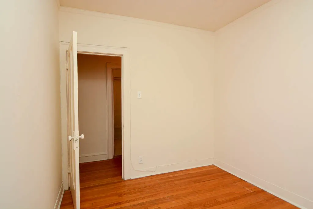 4873 N Talman Ave, , 60625, USA 60625-unit#2-Chicago-IL