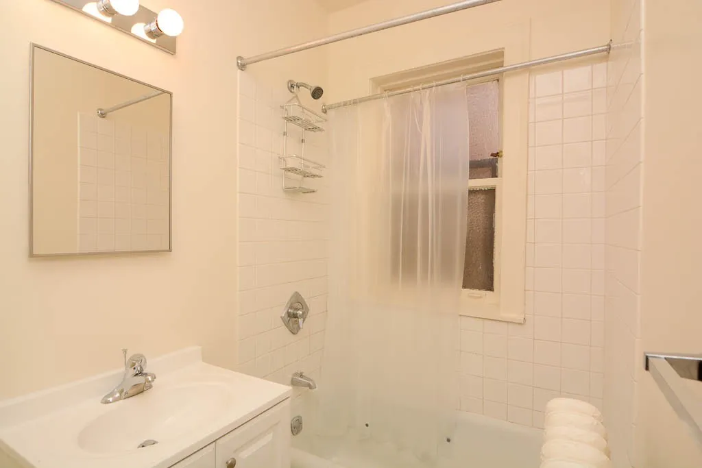 4873 N Talman Ave, , 60625, USA 60625-unit#2-Chicago-IL