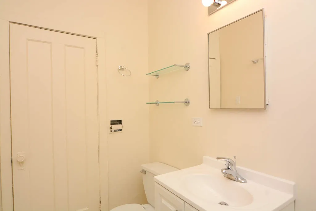 4873 N Talman Ave, , 60625, USA 60625-unit#2-Chicago-IL