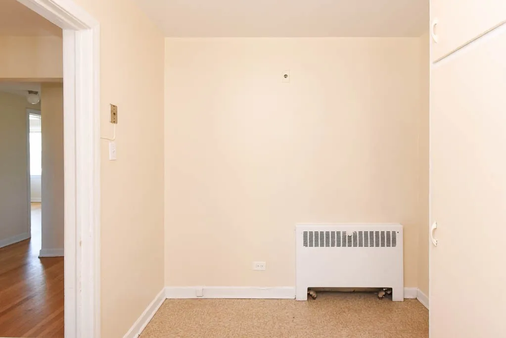 2723 W Berwyn Ave, ,  60625, USA 60625-unit#2-Chicago-IL