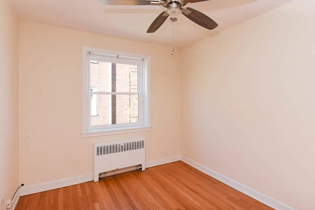 2723 W Berwyn Ave, ,  60625, USA 60625-unit#2-Chicago-IL