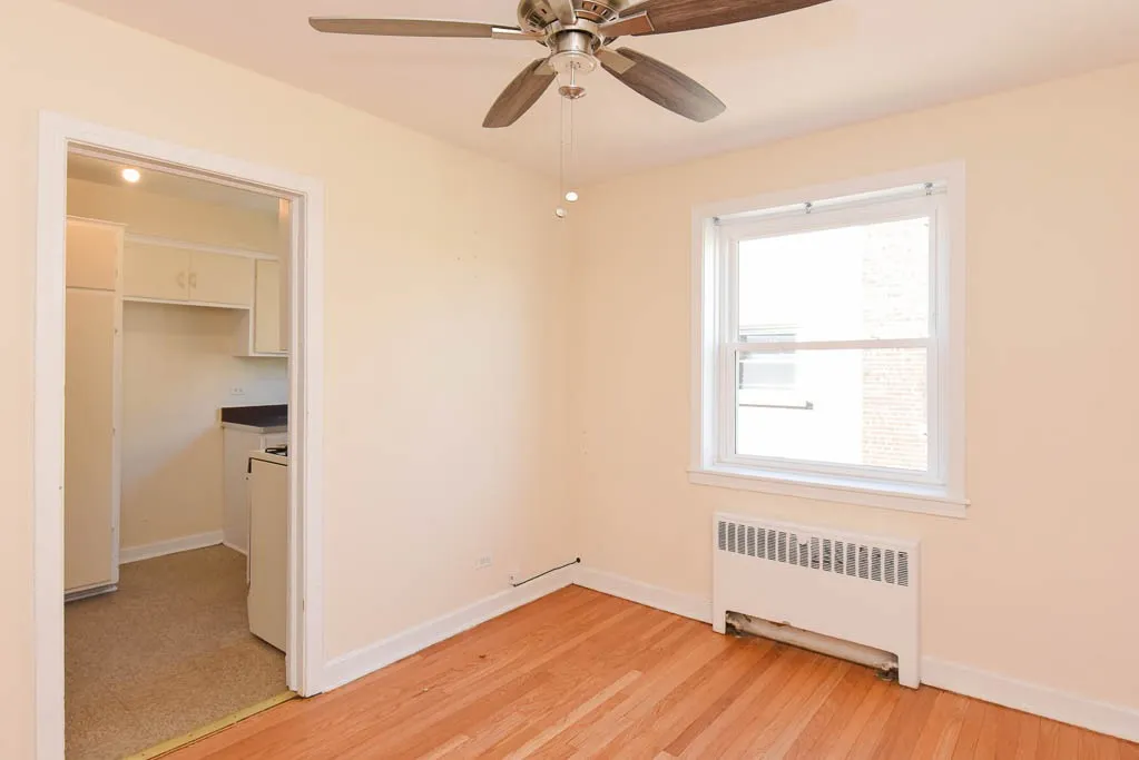 2723 W Berwyn Ave, ,  60625, USA 60625-unit#2-Chicago-IL