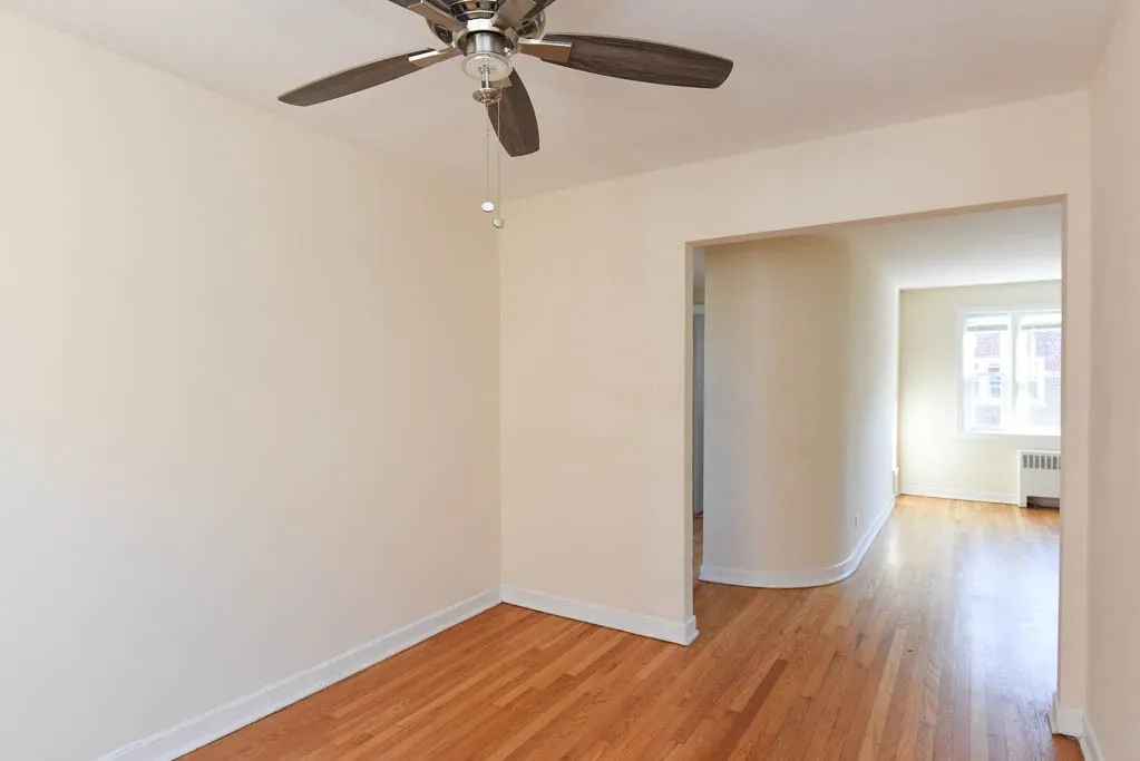 2723 W Berwyn Ave, ,  60625, USA 60625-unit#2-Chicago-IL