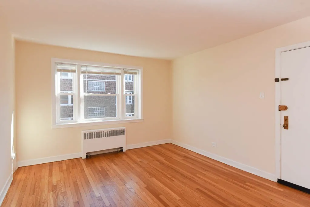 2723 W Berwyn Ave, ,  60625, USA 60625-unit#2-Chicago-IL