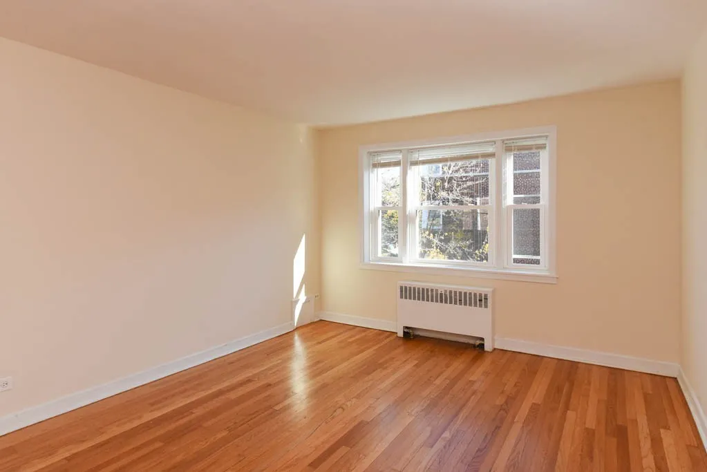 2723 W Berwyn Ave, ,  60625, USA 60625-unit#2-Chicago-IL