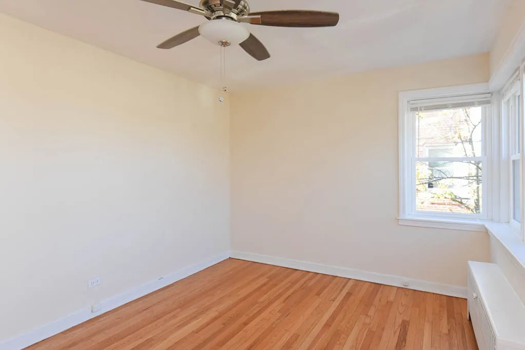 2723 W Berwyn Ave, ,  60625, USA 60625-unit#2-Chicago-IL