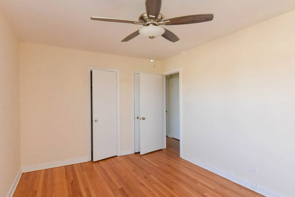 2723 W Berwyn Ave, ,  60625, USA 60625-unit#2-Chicago-IL