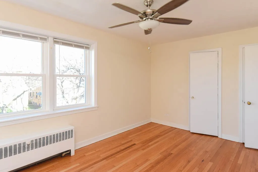 2723 W Berwyn Ave, ,  60625, USA 60625-unit#2-Chicago-IL